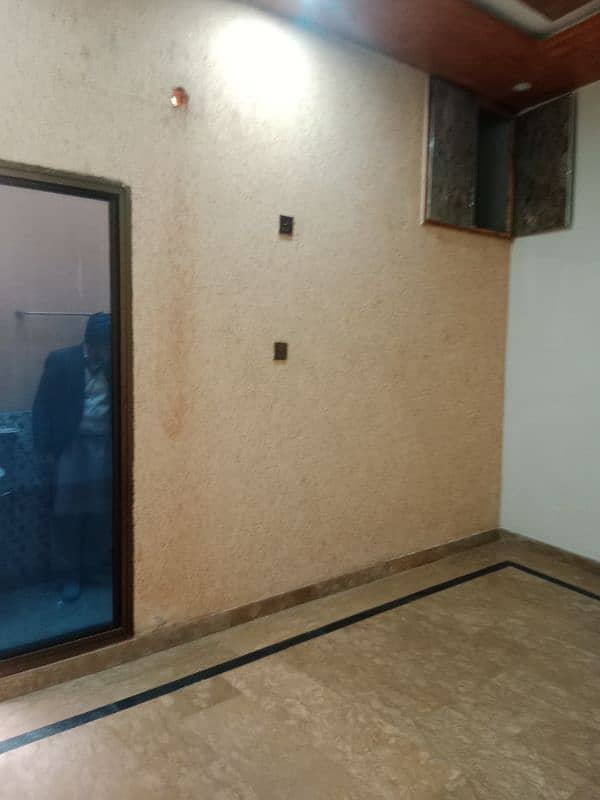 Separate House For Rent in Salamatpura Canal Road Fateh Garh Harbanspu 2