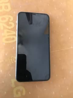 iPhone 11 Pro Max 256GB 0