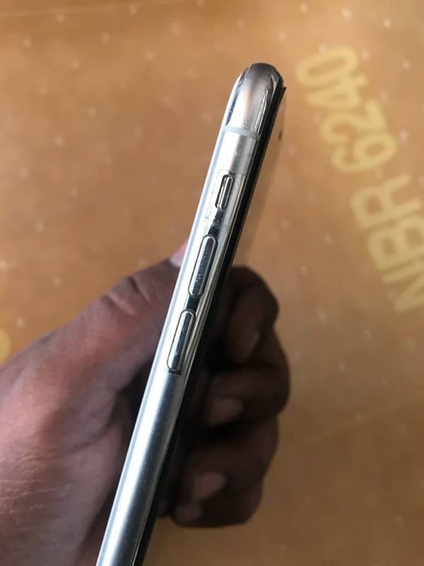 iPhone 11 Pro Max 256GB 2