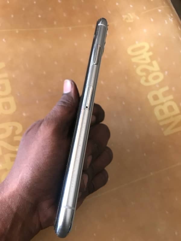 iPhone 11 Pro Max 256GB 3