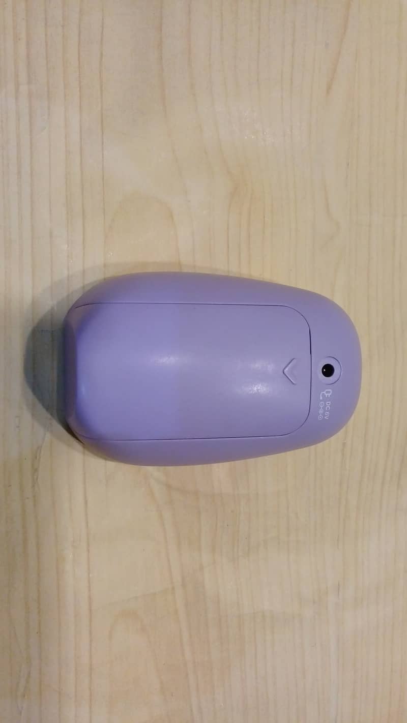 BT Digital Baby Monitor in Pakistan 4