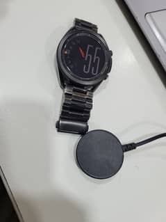 samsung galaxy watch 3 model sm-r840