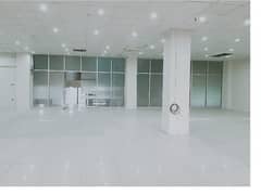 Office For Rent 3000 Square Feet Office Very Low Rent Real Pictures Main Boulevard Gulberg 3 Lahore