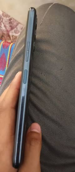 Techno Camon 18p  8gb/128gb 0