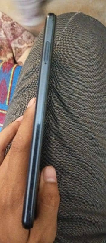 Techno Camon 18p  8gb/128gb 1