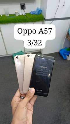 oppo A57 kit (3/32) 0