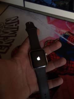 Apple Watch Series 1 (For Parts)