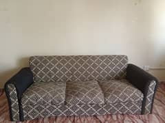 sofas