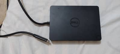 Dell