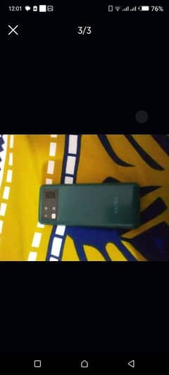 Faywa mobile for sale 0