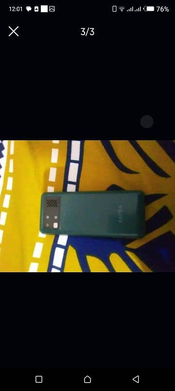 Faywa mobile for sale 0