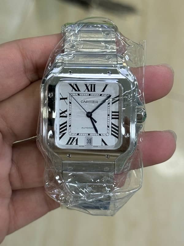 WE bUY New Used Pre Owned VINTAGE Watches Rolex Cartier Omege AP PP RM 2