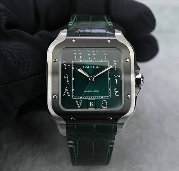 WE bUY New Used Pre Owned VINTAGE Watches Rolex Cartier Omege AP PP RM 16