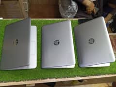 Hp Elitebook Folio 1040 G3