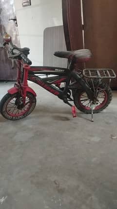 cycle for girls sale price Kam ho jai gi