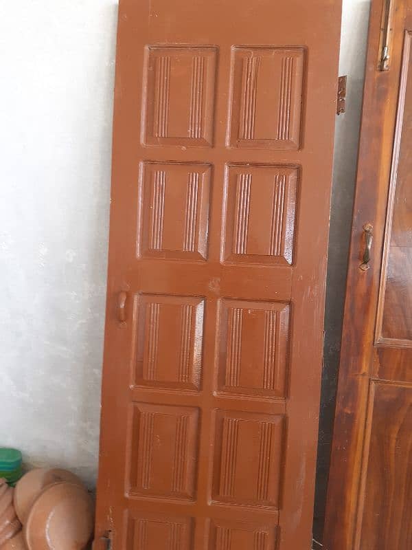 Door jhelum 5