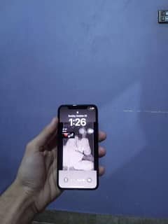 iPhone X  Non pta  64gb  Penal change  Face ID issu  10/8 condition.