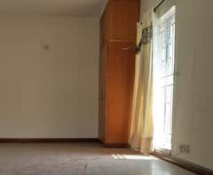 Ideal House Is Available For sale In Lahore 0