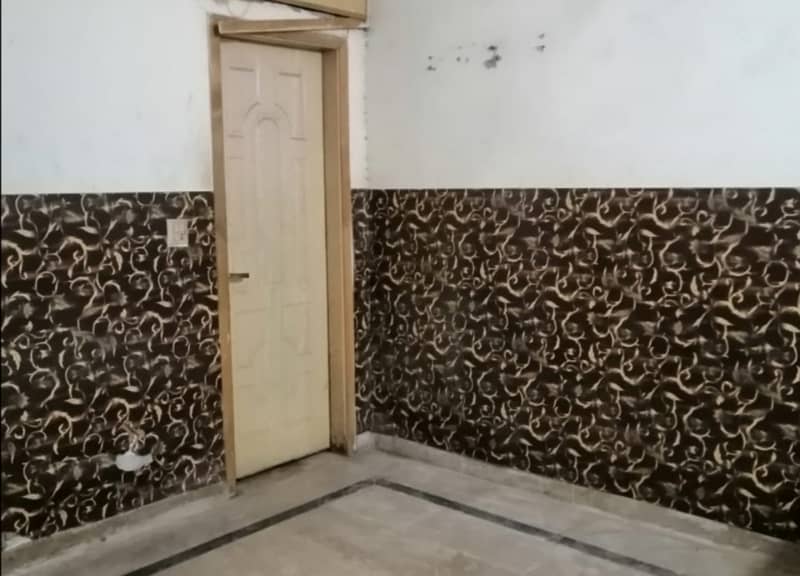 Ideal House Is Available For sale In Lahore 6