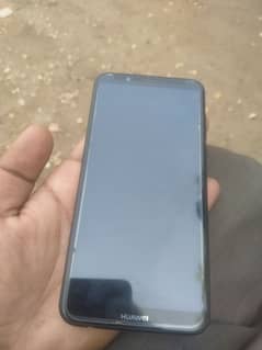 Huawei y7 Prime 3/32