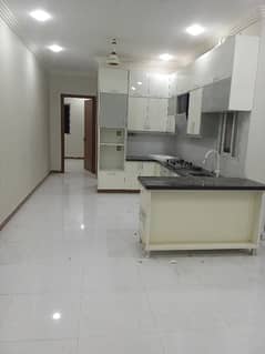 1500, SQFT UPPER PORTION AVAILABLE FOR RENT PECHS BLOCK 2 0