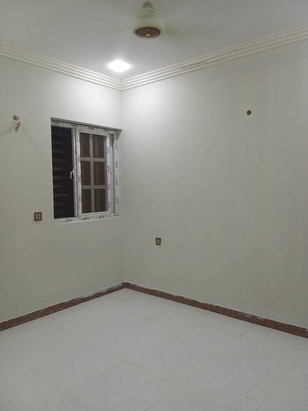 1500, SQFT UPPER PORTION AVAILABLE FOR RENT PECHS BLOCK 2 9