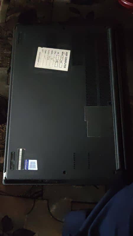 LENOVO E14 4