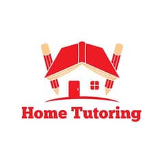 Home Tutor