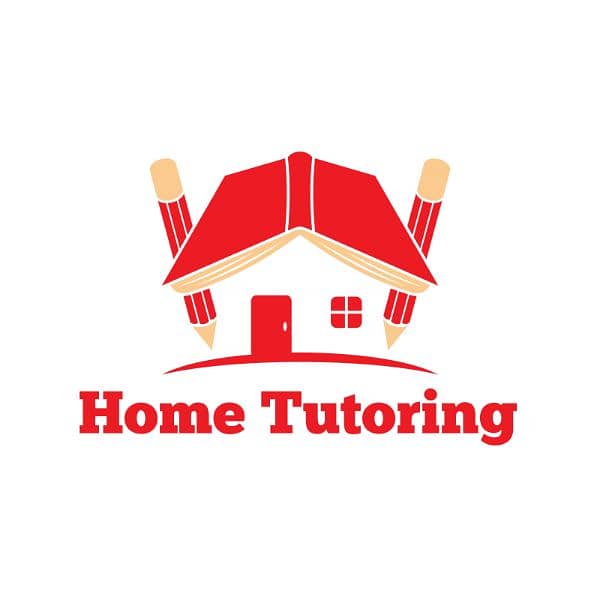 Home Tutor 0