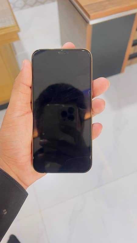 iphone 12 pro factory unlock 128 gb 6