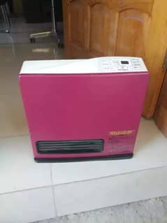 JAPANESE GAS HEATER also japani water geyser