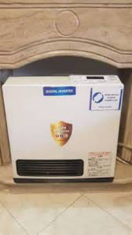 JAPANESE GAS HEATER also japani water geyser 3