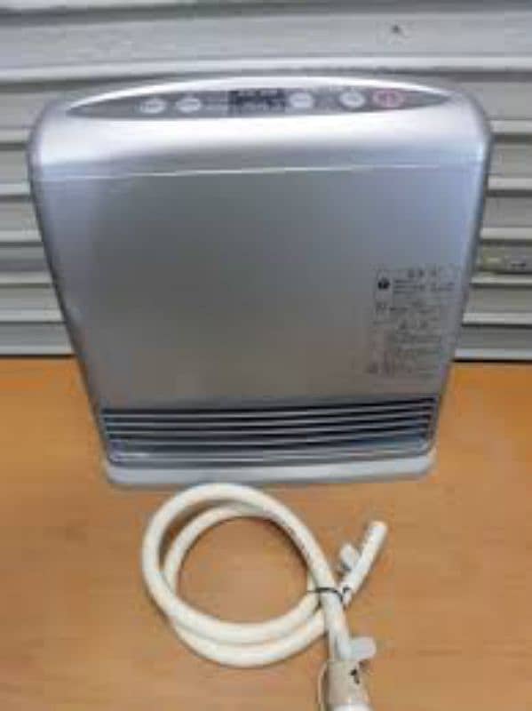 JAPANESE GAS HEATER also japani water geyser 7