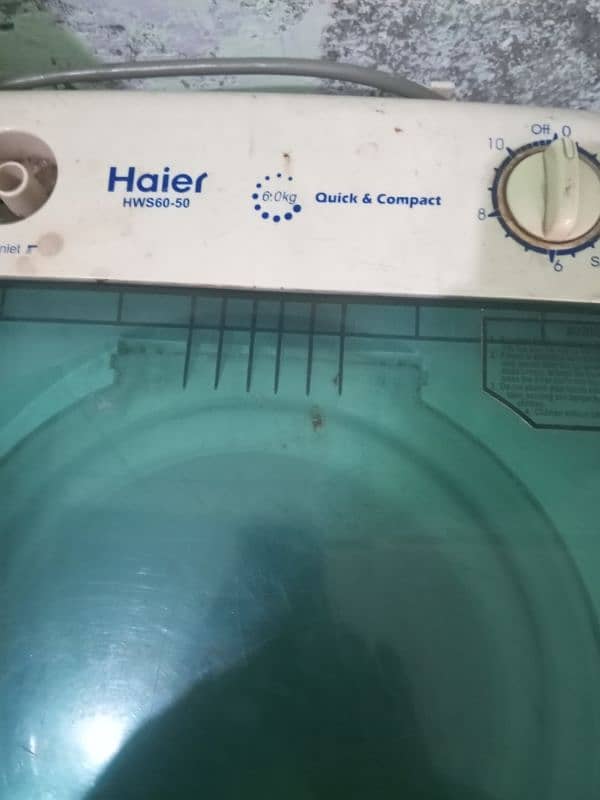 dryer for sale 6