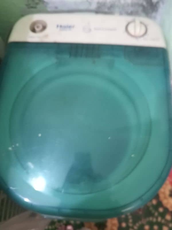 dryer for sale 7