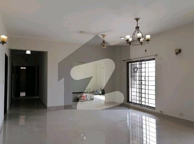 Property For sale In Askari 11 - Sector B Apartments Lahore Is Available Under Rs. 34000000 3