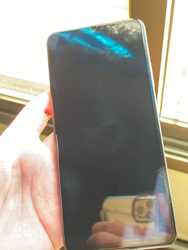 Realme Note 50 128gb Dual Pta Approved 1