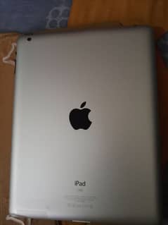 ipad 13gb. MC705P/A