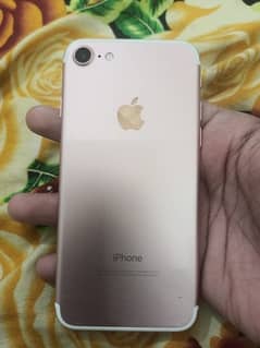 iphone 7 pta approved 128gb