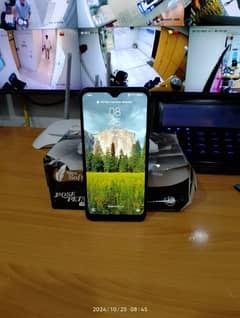 Samsung Galaxy A30s