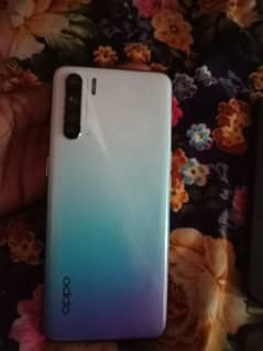 oppo