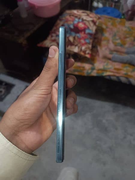 Redmi Note 11 Pro Condition 10/10  With Box 4