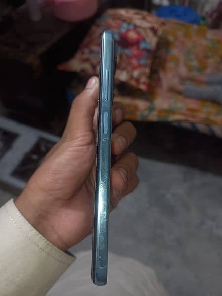 Redmi Note 11 Pro Condition 10/10  With Box 5