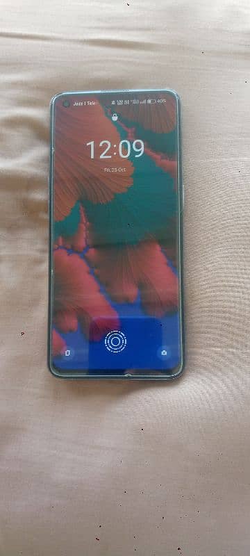 Realme Gt master edtion 256gb 2