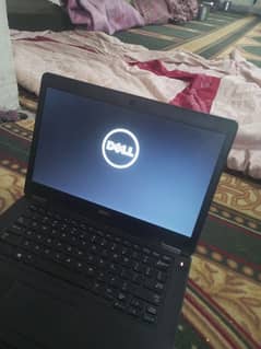 i5 6th gen laptop with 16 GB ram 512 ssd for sale