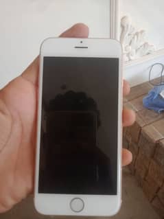 Iphone 6s read add first 0322/0884463