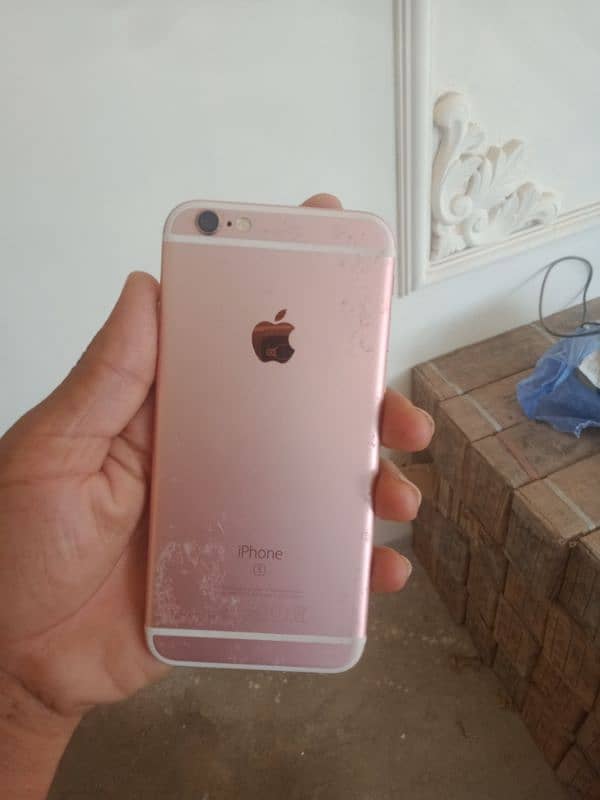 Iphone 6s read add first 0322/0884463 2