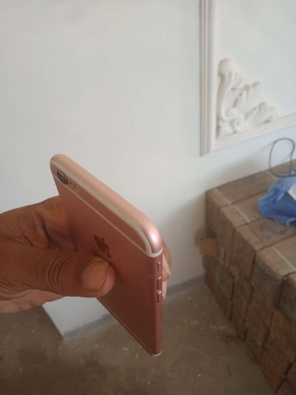 Iphone 6s read add first 0322/0884463 3