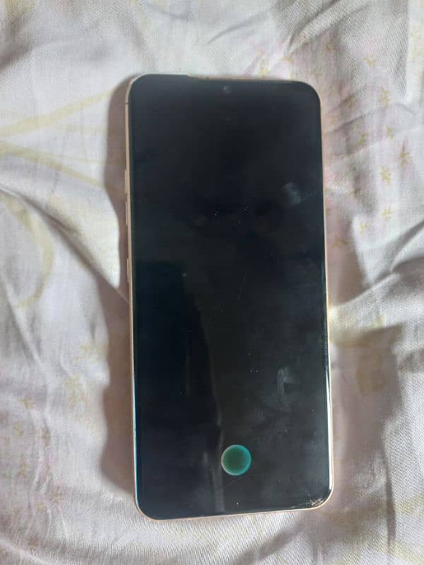 lg v60  heavy device non pta 3