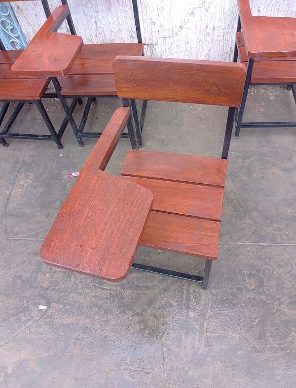 school furniture 2